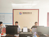 d073598bd20f3bd5bfc7b0203db174f.jpg