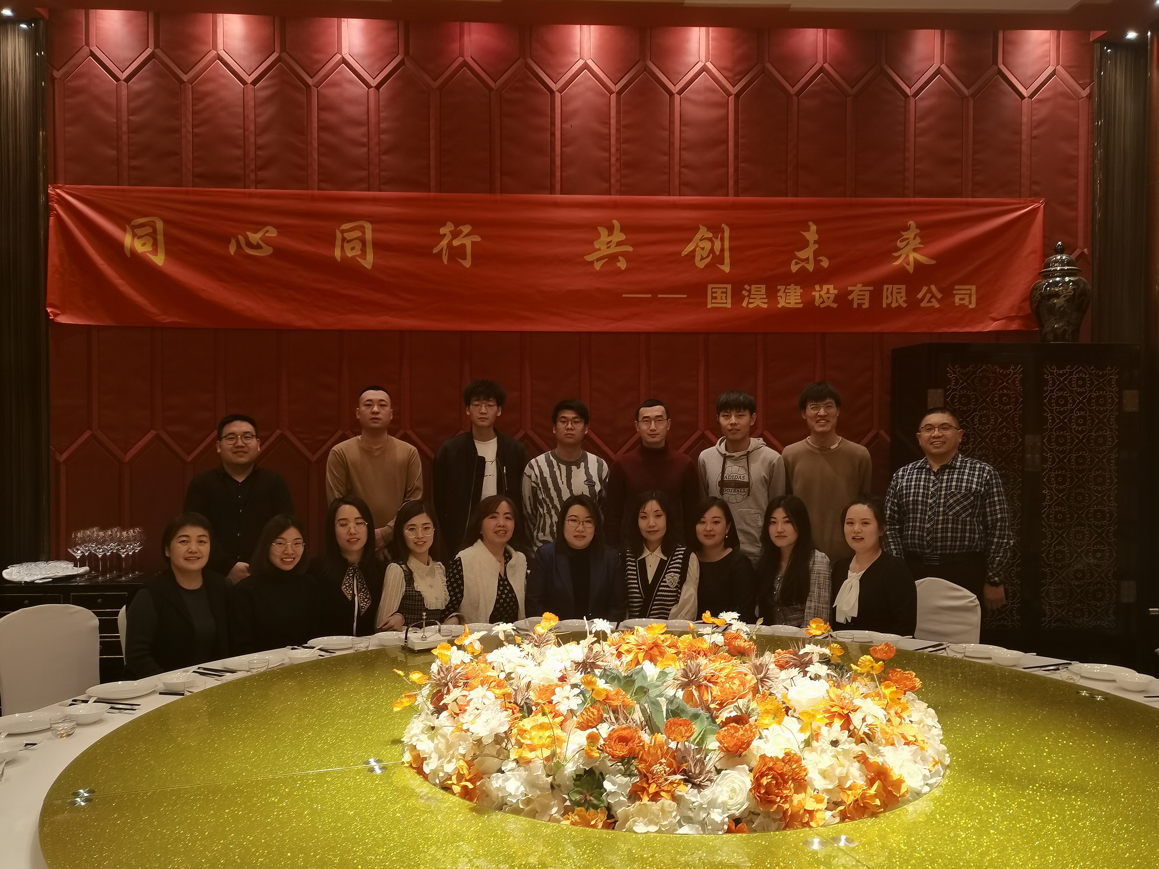 微信图片_20220615170445.jpg