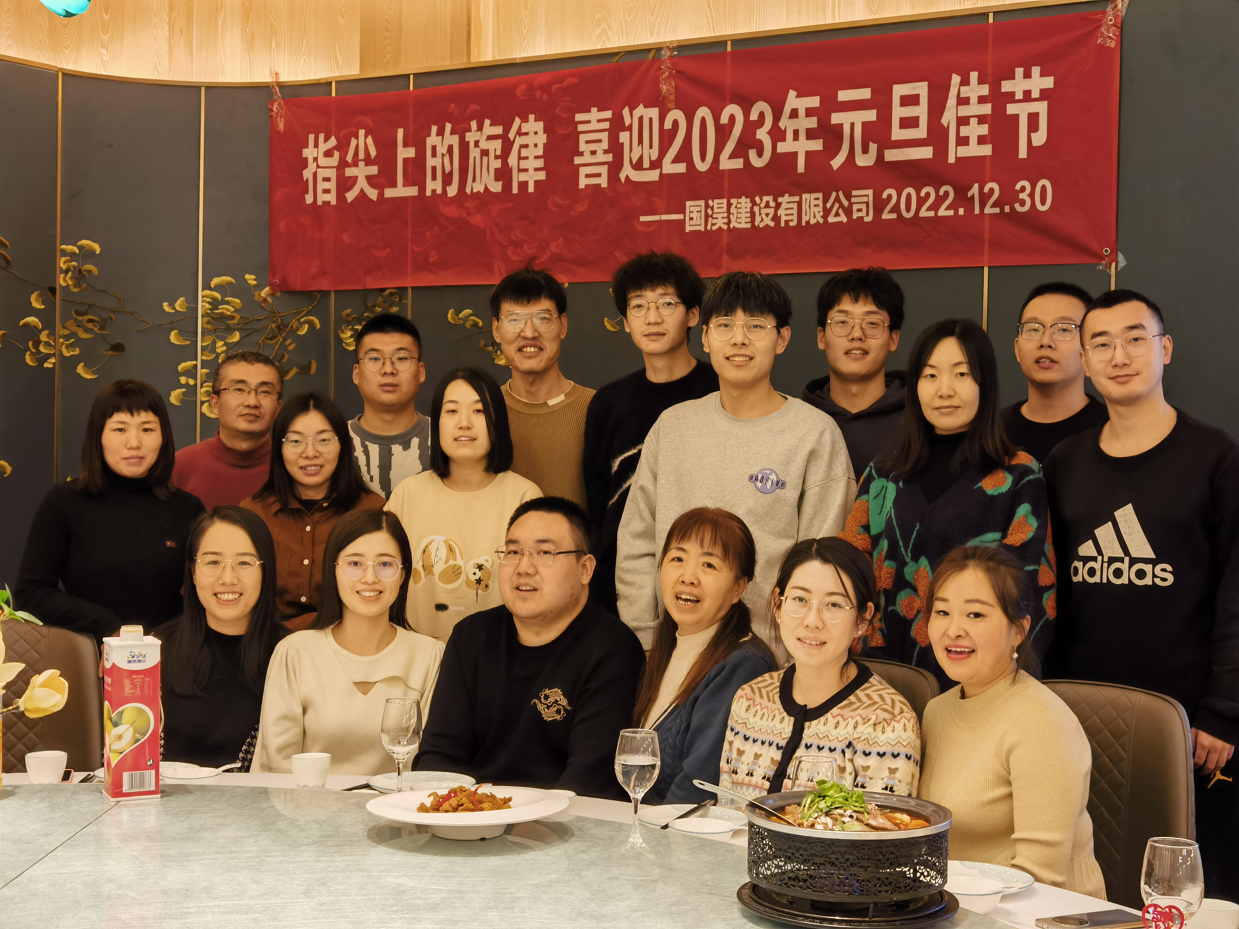 ab1a3eb190d381d44fcb3a45b7da179.jpg