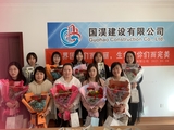 ac2077db42846f23061a8b7470f0ce7.jpg