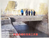 3d3585962f85b8905babad295de9985.png